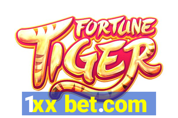 1xx bet.com